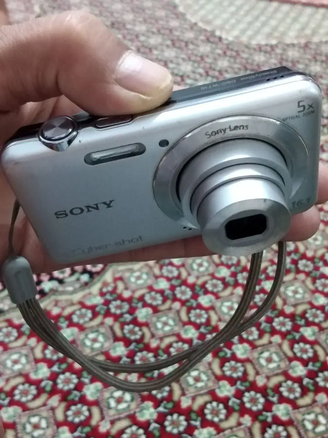 دوربین عکاسی و فیلمبرداری|دوربین عکاسی و فیلمبرداری|بیرجند, |دیوار