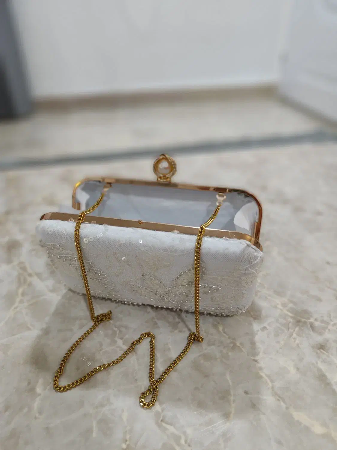 کیف کلاج|کیف، کفش، کمربند|سقز, |دیوار