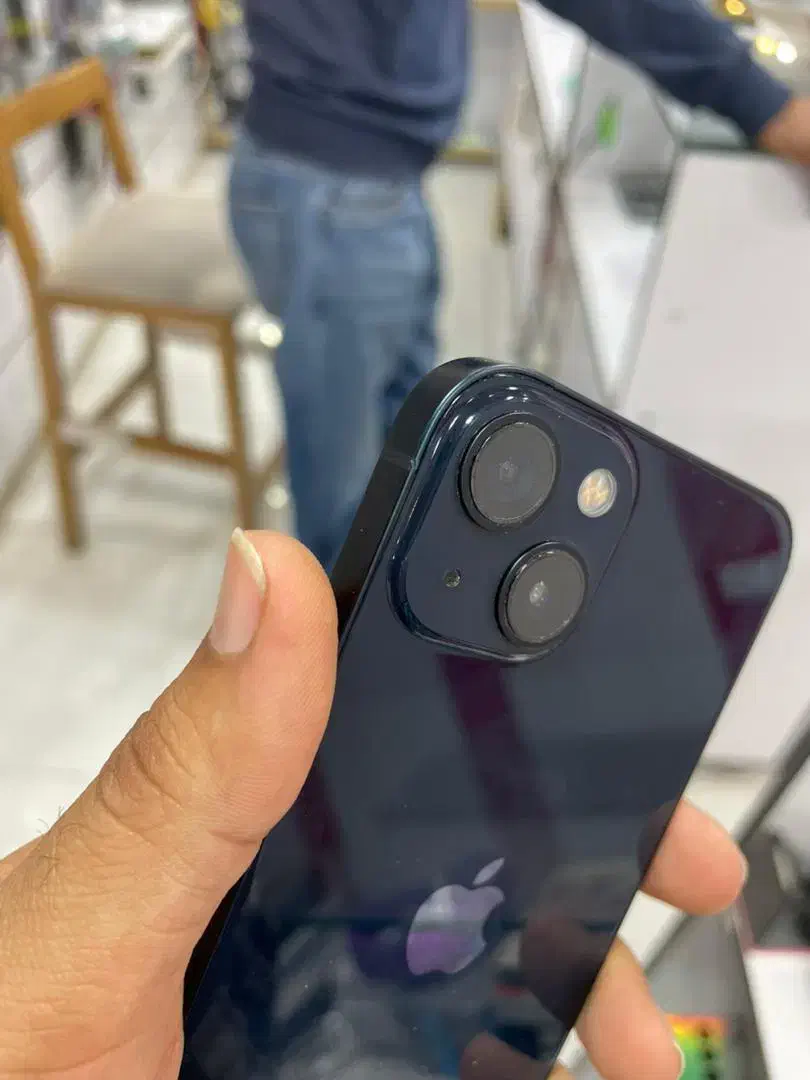 آیفون سیزده|موبایل|مرودشت, ژیان|دیوار