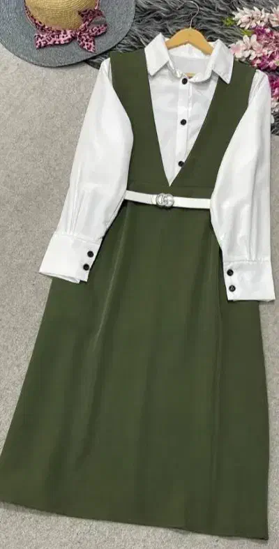 فروش در خانه|لباس|الشتر, |دیوار