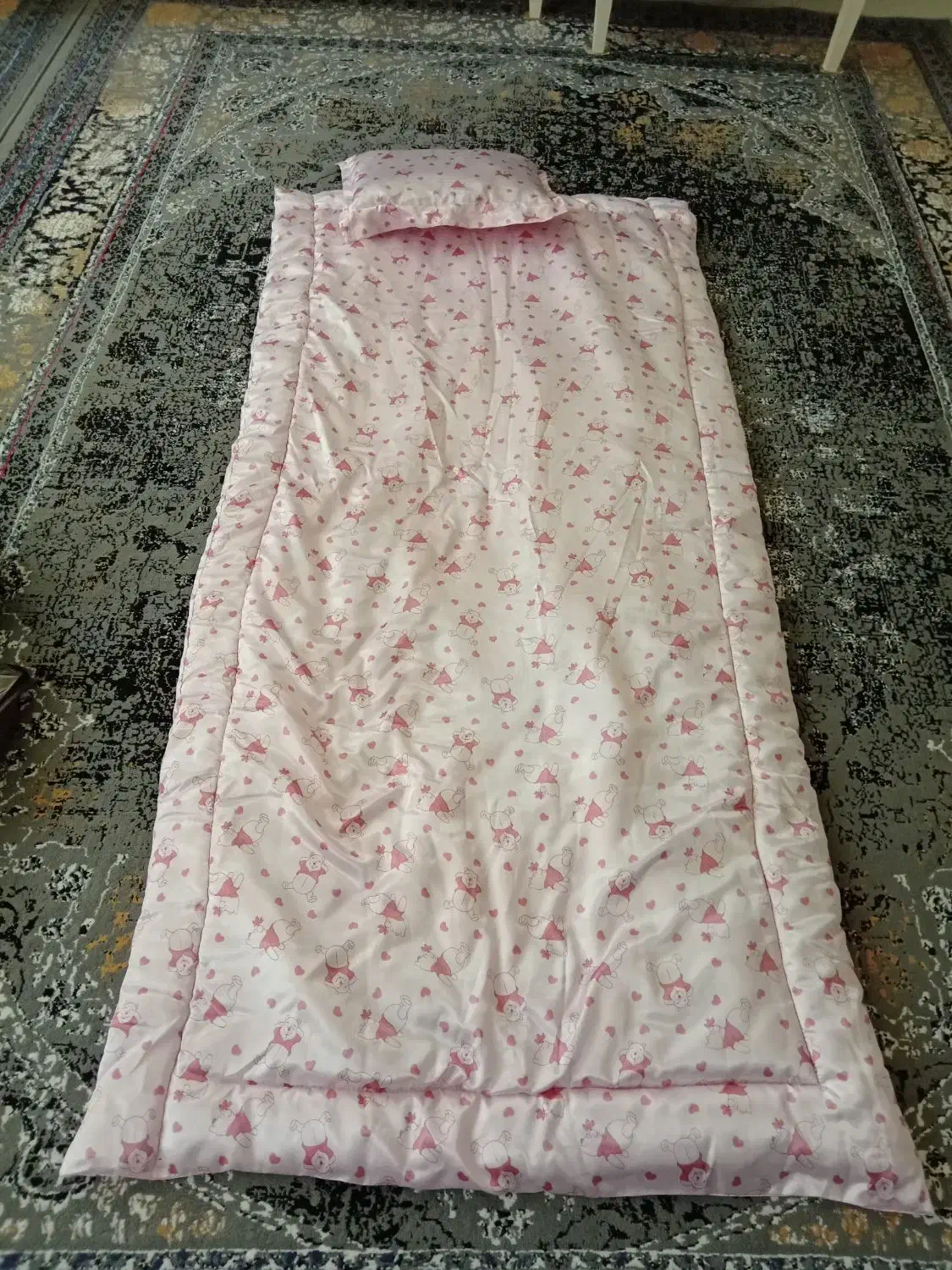 سرویس خواب بچه|اسباب و اثاث بچه|اراک, |دیوار