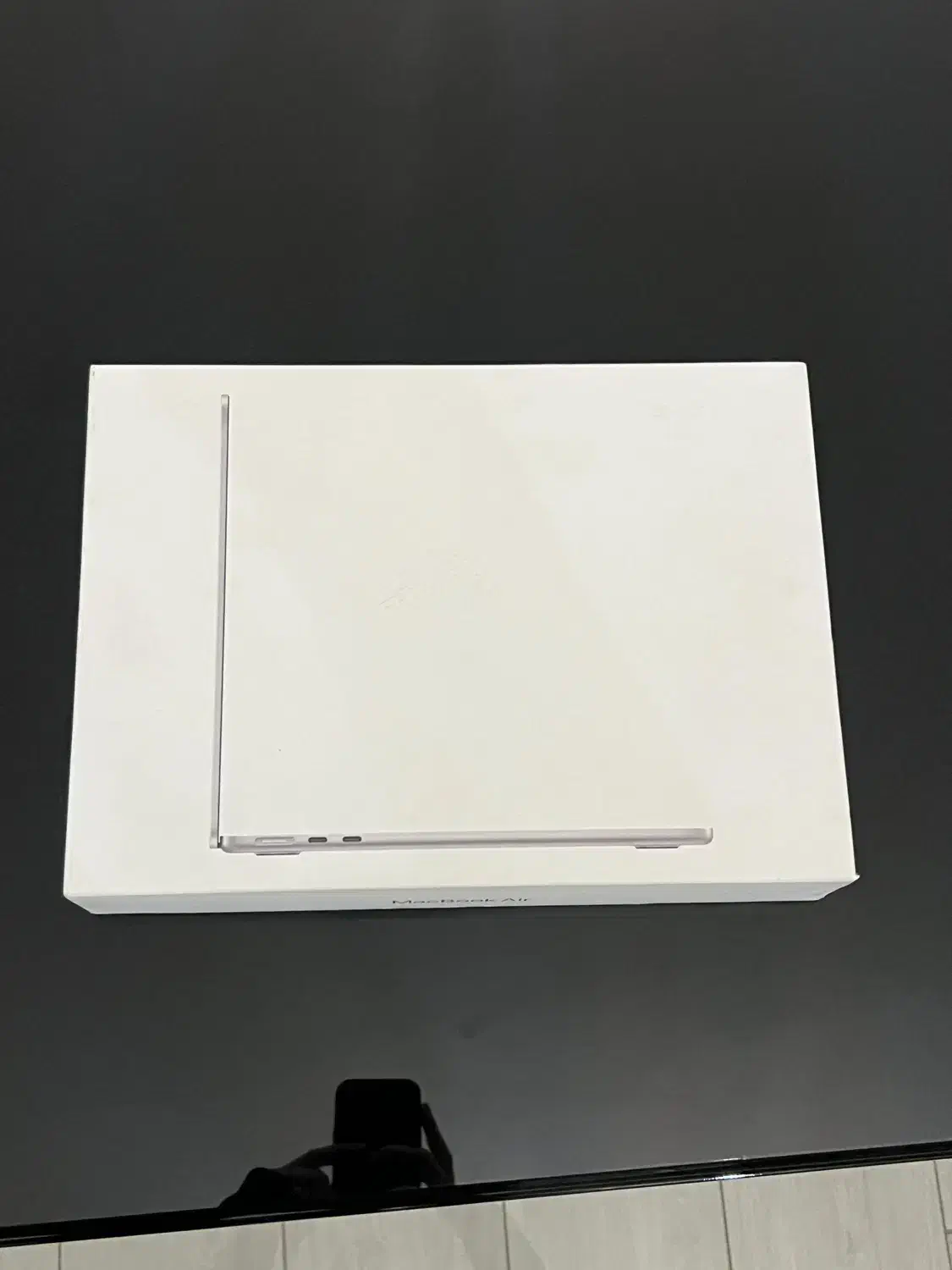 مک بوک m4|رایانه همراه|ارومیه, |دیوار