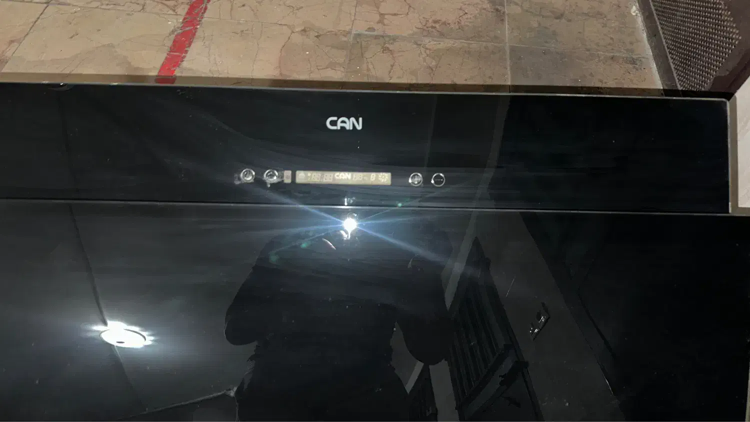 هود کن|هود|تهران, ابوذر|دیوار