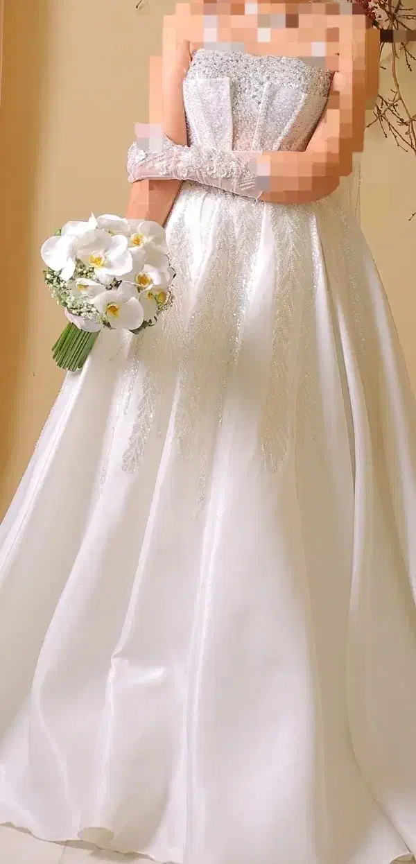 لباس عروس|لباس|پردیس, فاز ۱۱|دیوار