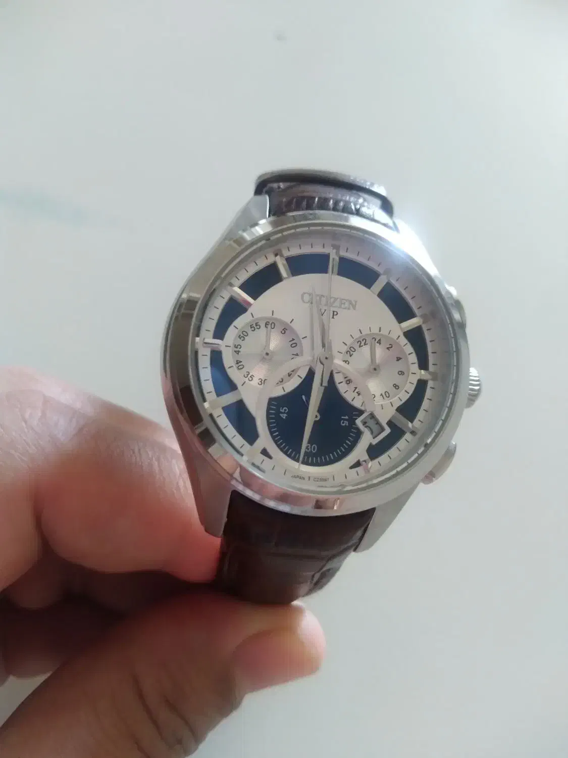 ساعت مچی زنانه اصل سیتیزن|ساعت|تهران, مجیدیه|دیوار