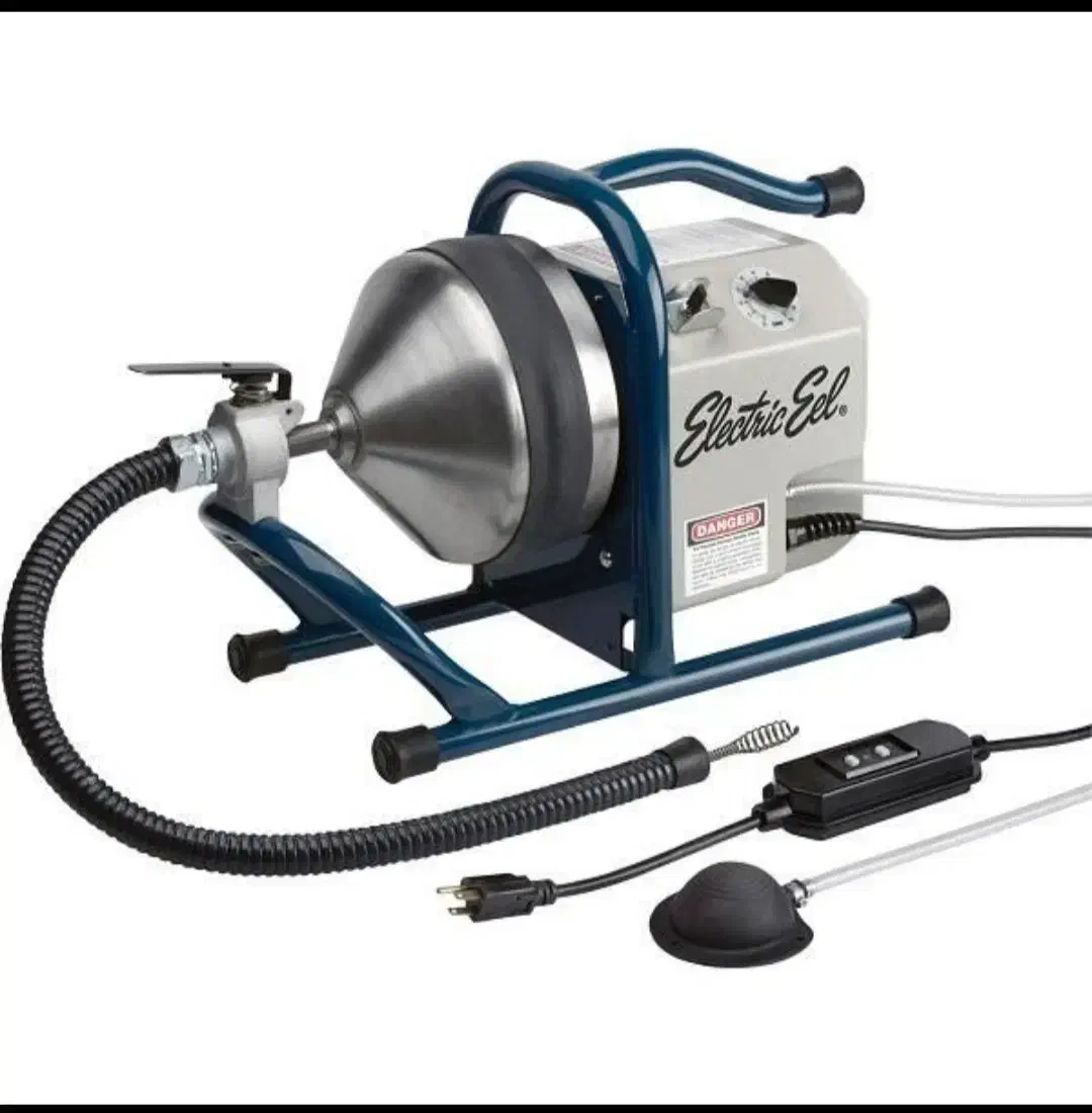 لوله بازکن تخلیه چاه قزوین محمدیه بیدستان مهرگان|خدمات پیشه و مهارت|قزوین, |دیوار