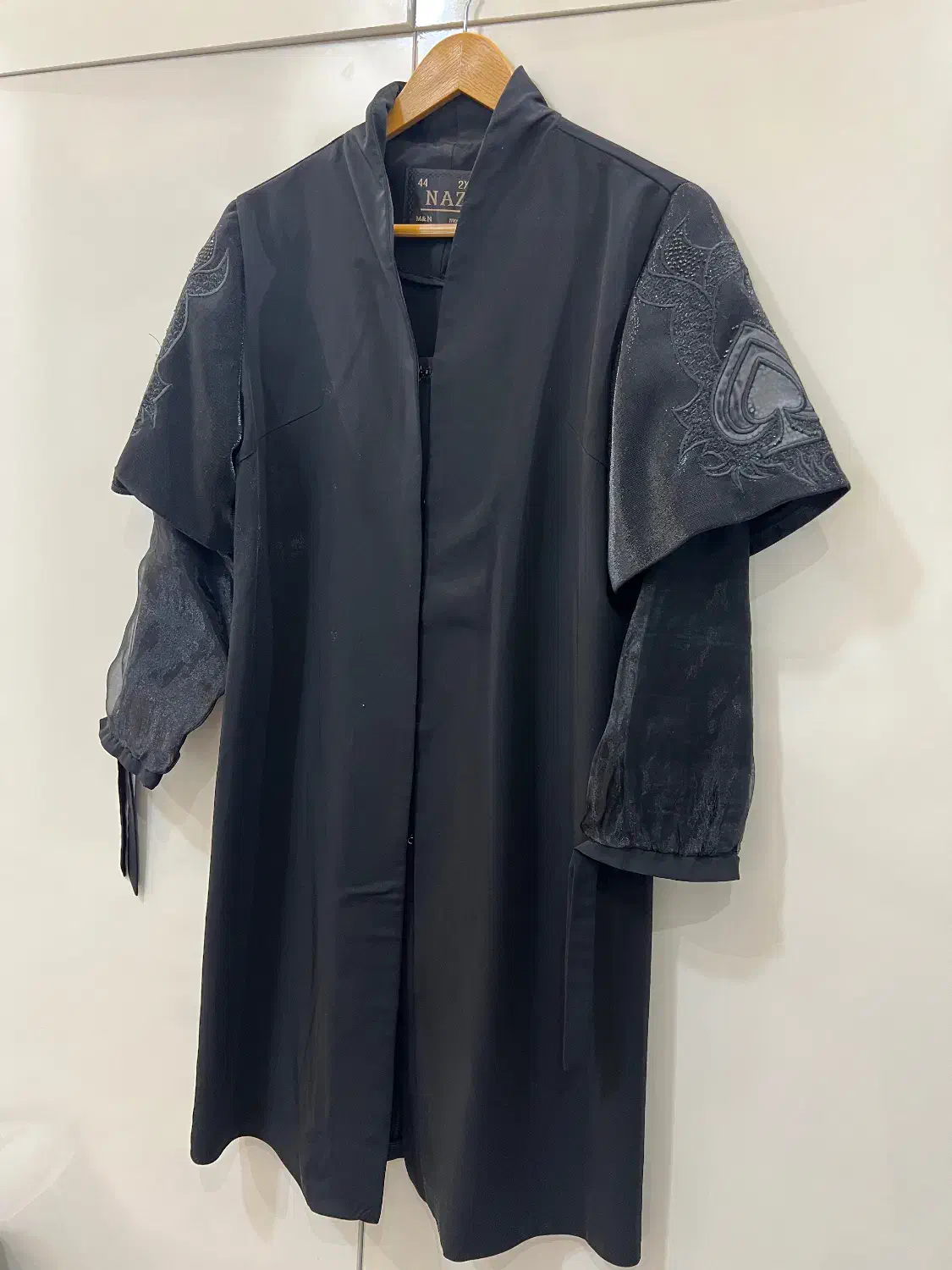 لباس|لباس|مرند, |دیوار