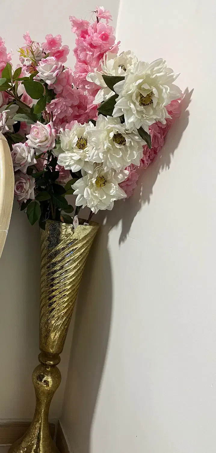 سرویس کفگیر و ملاقه نو|حراج|تهران, منیریه|دیوار