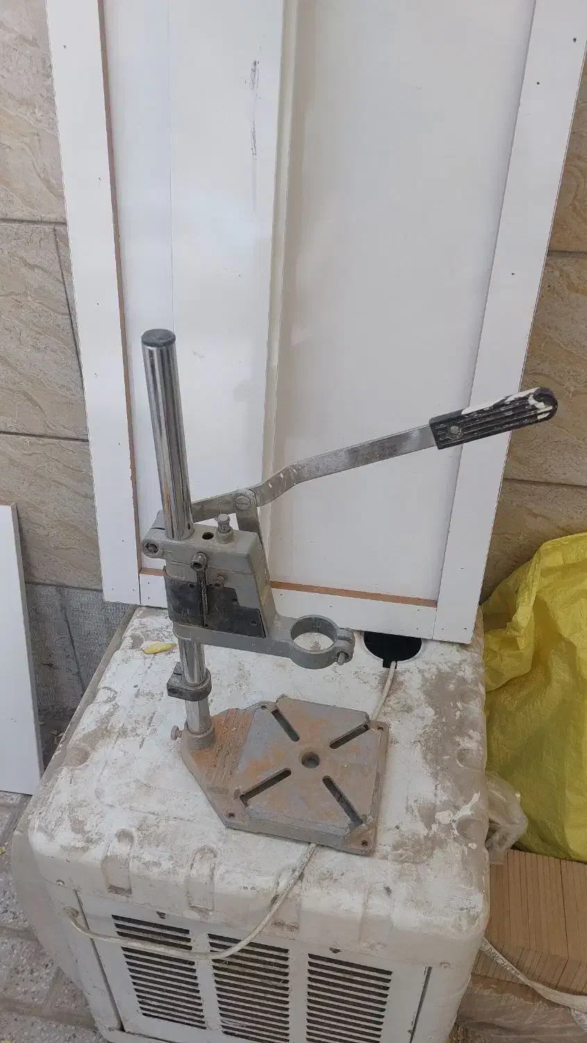 لوازم و ابزار ام دی اف و نجاری|ابزارآلات|مشهد, سپاد|دیوار