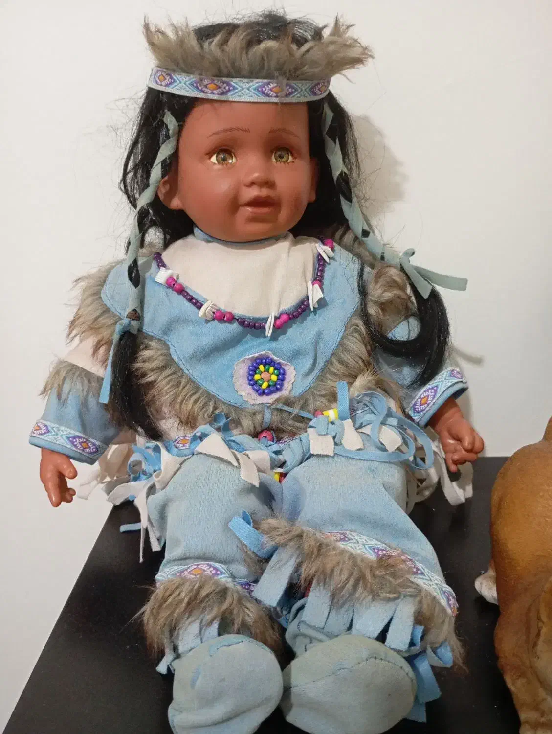 اسباب بازی خارجی|اسباب‌‌بازی|تهران, امیرآباد|دیوار