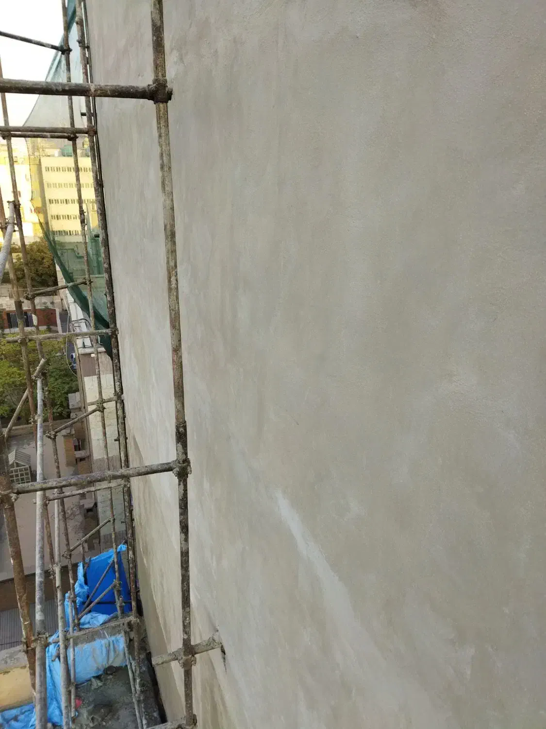 بناسیمان کار دیوار چینی کارهای ساختمانی با بهترین|خدمات پیشه و مهارت|تهران, خاک سفید|دیوار