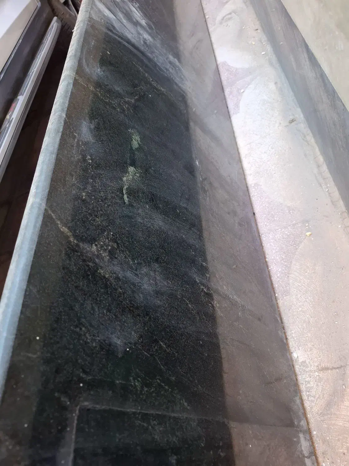 سنگ اوپن|مصالح و تجهیزات ساختمان|شیراز, کوزه گری|دیوار