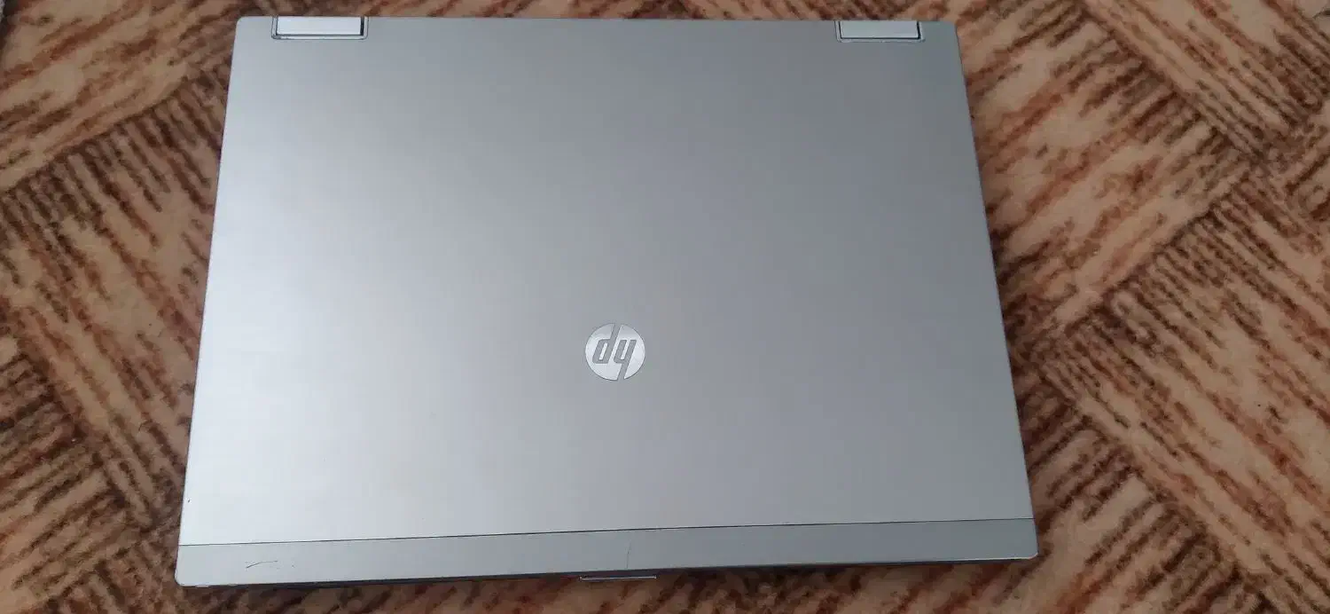 لب تاب دانشجویی|رایانه همراه|خواجه, |دیوار