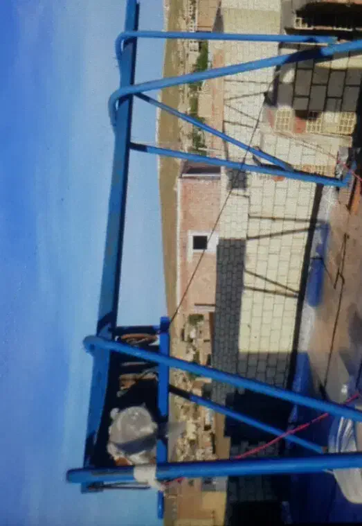 تعمیرات بالابر و نفر بر مغازه|خدمات پیشه و مهارت|ارومیه, |دیوار