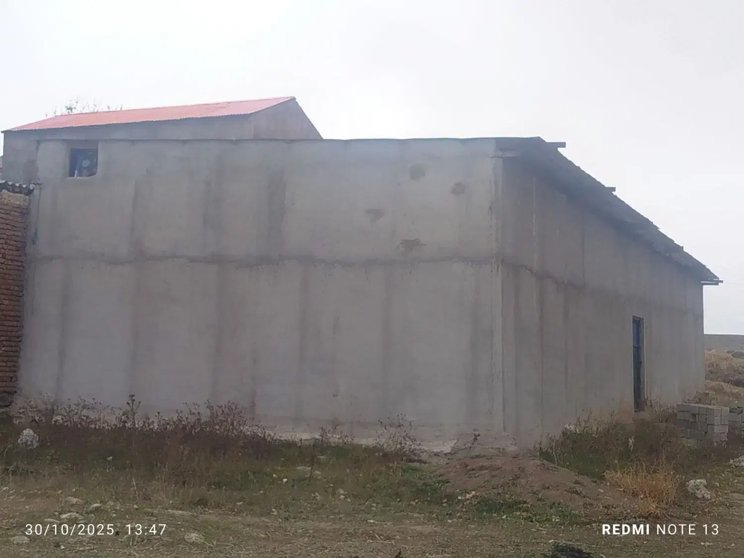 سوله ۱۸۰ متر مربع جهت مشارکتی برای کارگاه|اجارهٔ مغازه و غرفه|اردبیل, |دیوار