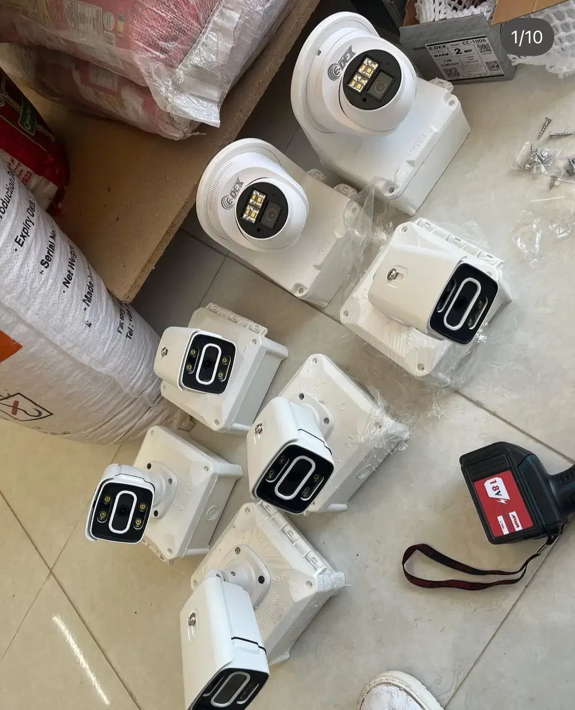 خدماتی|خدمات پیشه و مهارت|ساوه, |دیوار