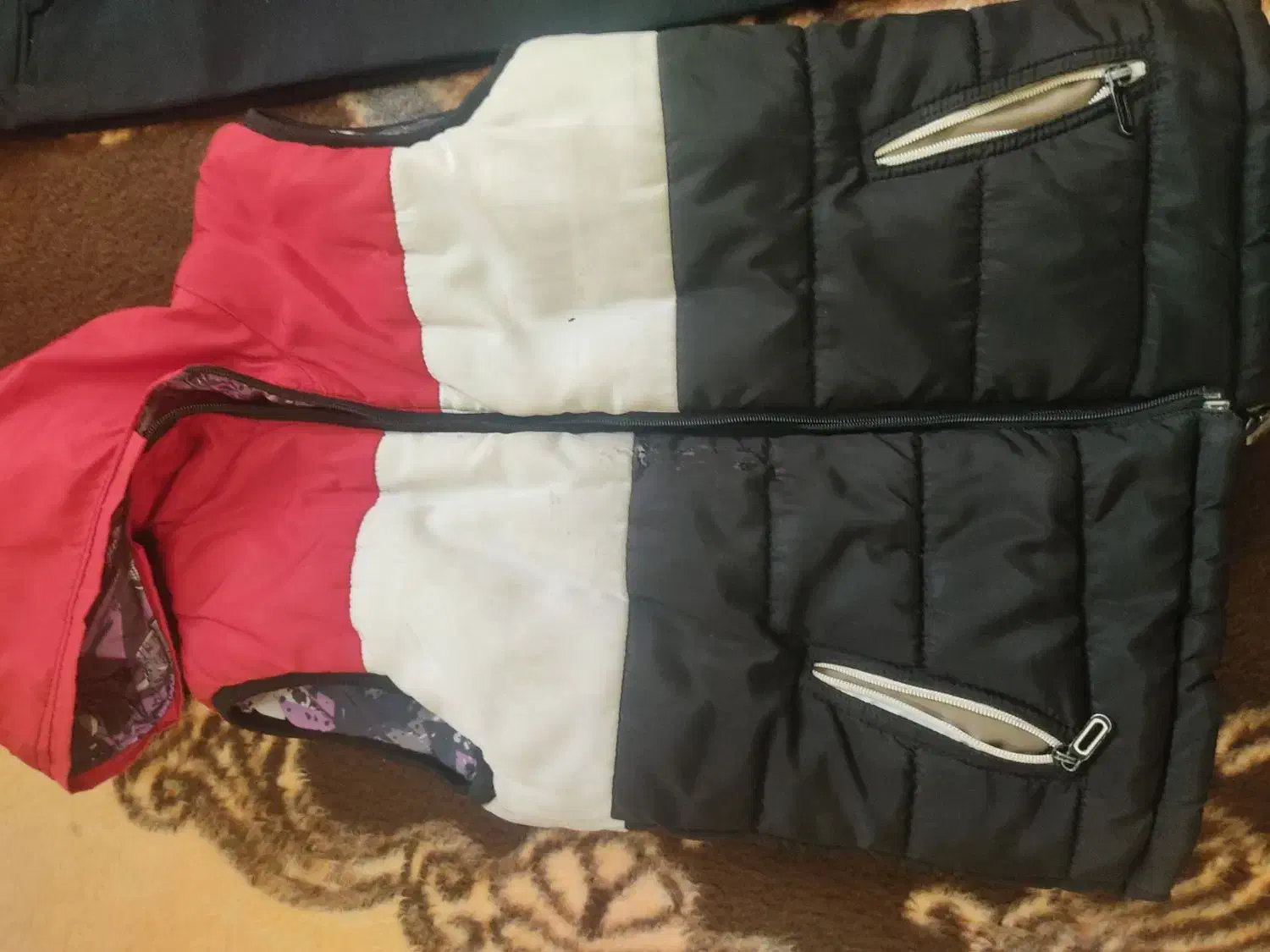 لباس پسرانه تا 10سال|کفش و لباس بچه|تبریز, |دیوار