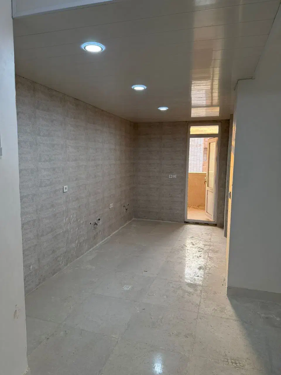 فردش ۱۶۵ متری. مخبلند|فروش آپارتمان|بوشهر, |دیوار