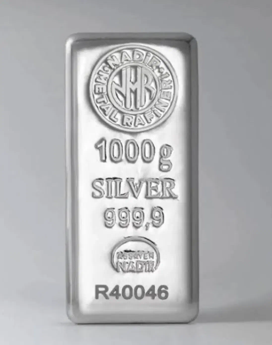 شمش نقره ندیر|جواهرات|تهران, اکباتان|دیوار