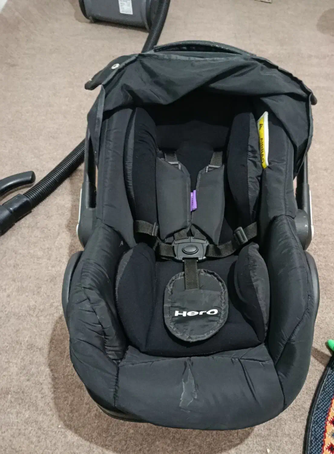 کریر دلیجان|کالسکه و لوازم جانبی|ایلام, |دیوار