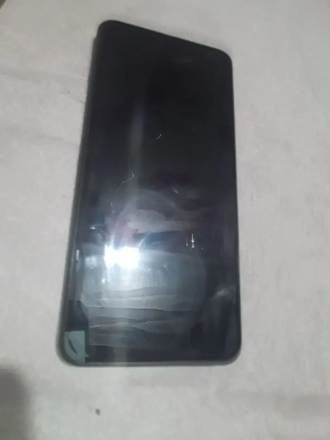 POKOC65|موبایل|تهران, امیریه|دیوار