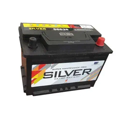 باطری دقت ( تعاونی )|خدمات موتور و ماشین|مشهد, سرافرازان|دیوار