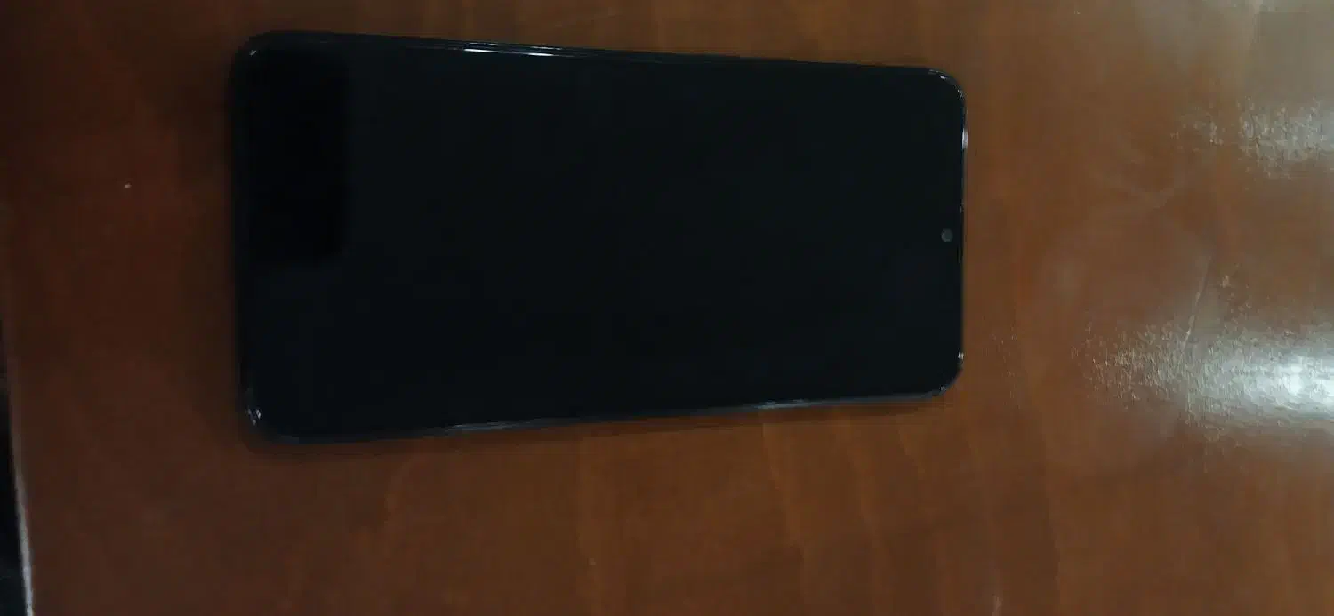 گوشی a10s|موبایل|نسیم‌شهر, |دیوار