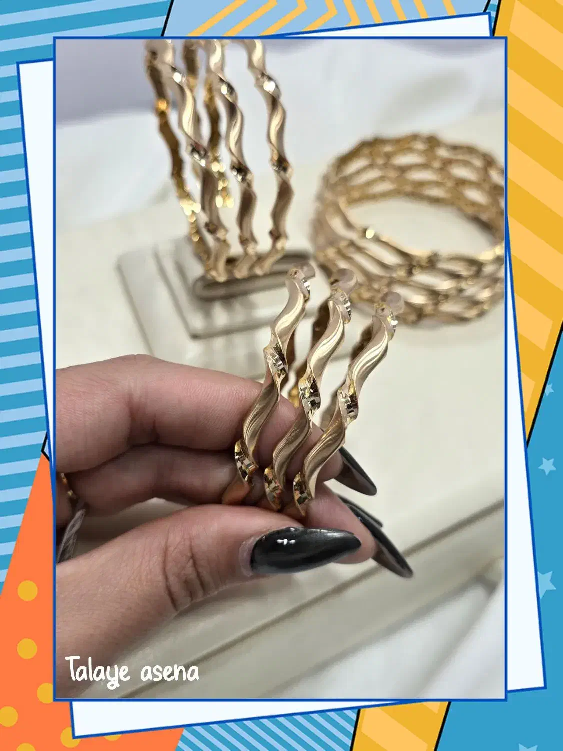 طلا مناسب سرمایه گذاری|جواهرات|نقده, |دیوار