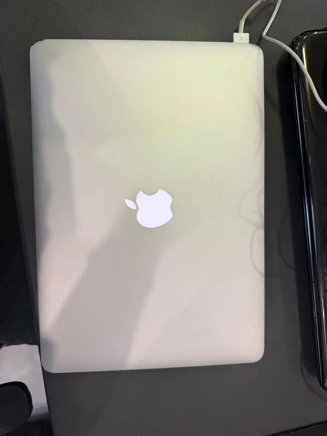 مک بوک ایر ۲۰۱۳|رایانه همراه|تهران, سلسبیل جنوبی|دیوار