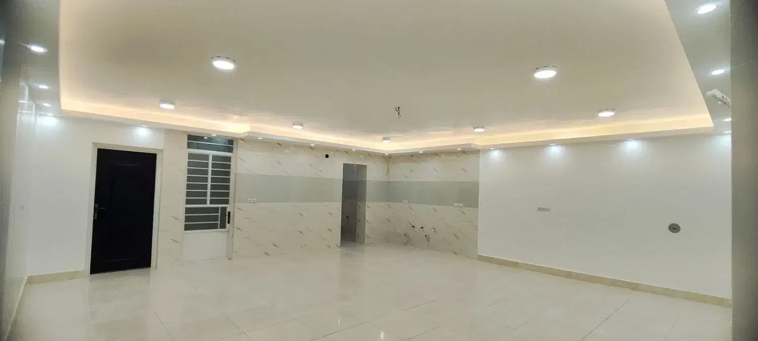 فروش منزل ویلایی|فروش خانه و ویلا|برازجان, |دیوار