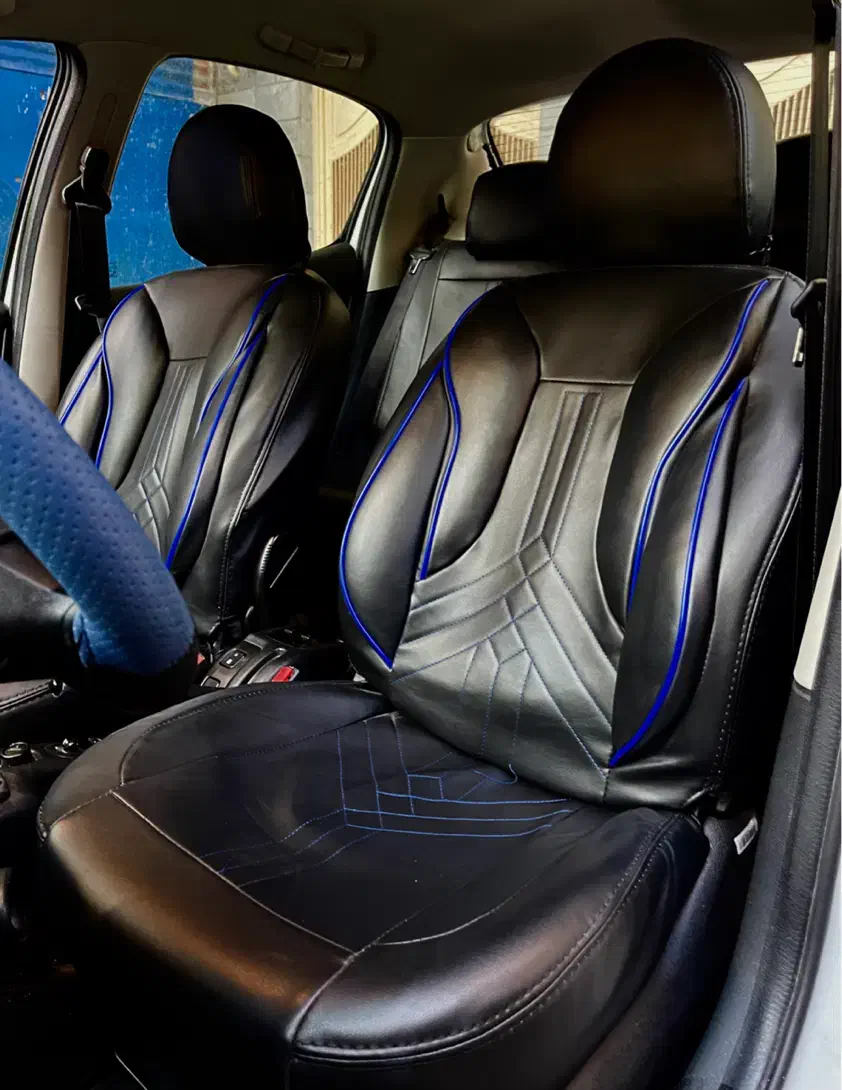 پژو 207 مدل ۱۴۰۲ در حد|خودرو سواری و وانت|تبریز, |دیوار