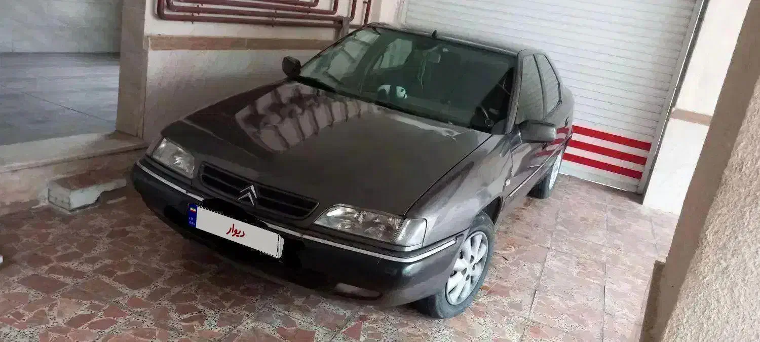 فروش ماشین|خودرو سواری و وانت|لاهیجان, گلستان|دیوار