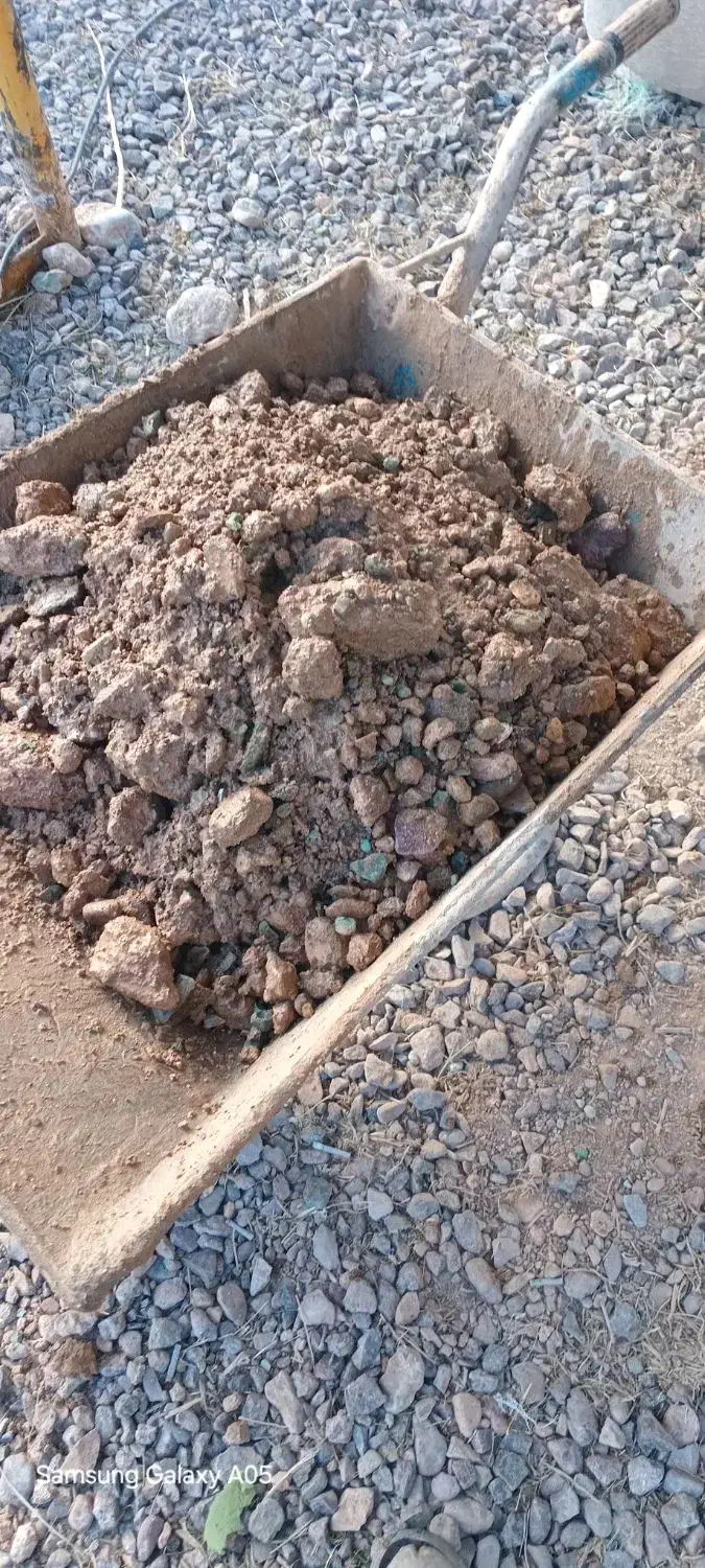 چاه|خدمات پیشه و مهارت|زنجان, |دیوار