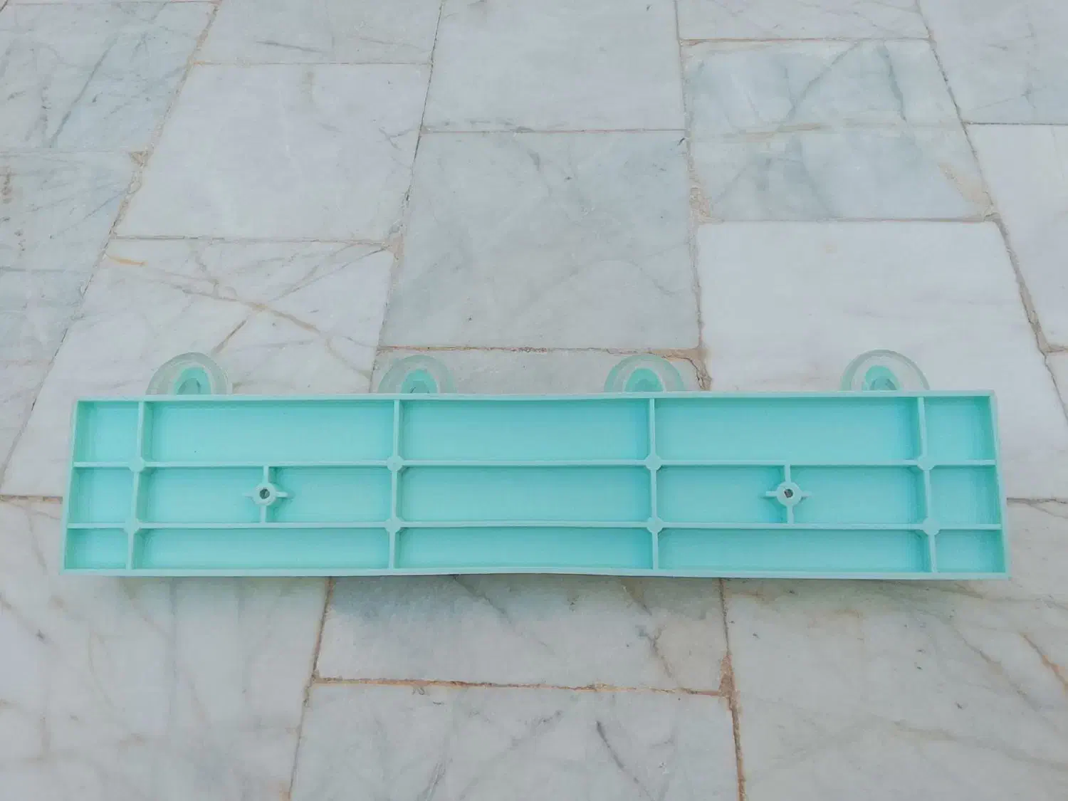 آویز لباس پلاستیکی جنس محکم|بندرخت و رختآویز|زابل, |دیوار