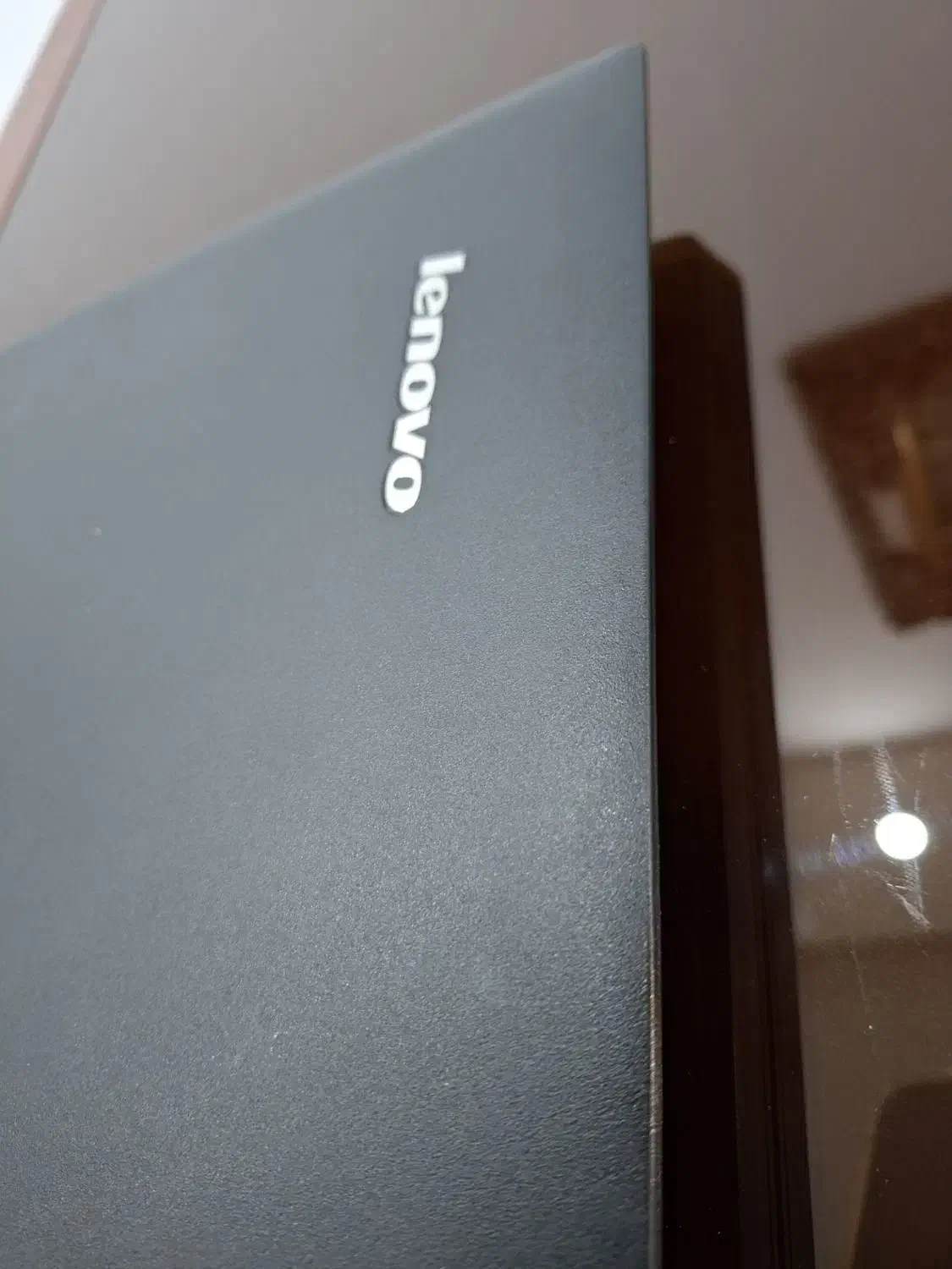 لپتاپ لنوو نسل ۴ اقتصادی دانشجویی|رایانه همراه|مشهد, کوی ولیعصر|دیوار