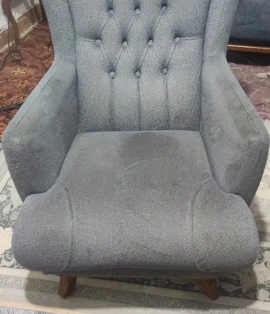 مبل شویی|خدمات نظافت|آزادشهر, |دیوار