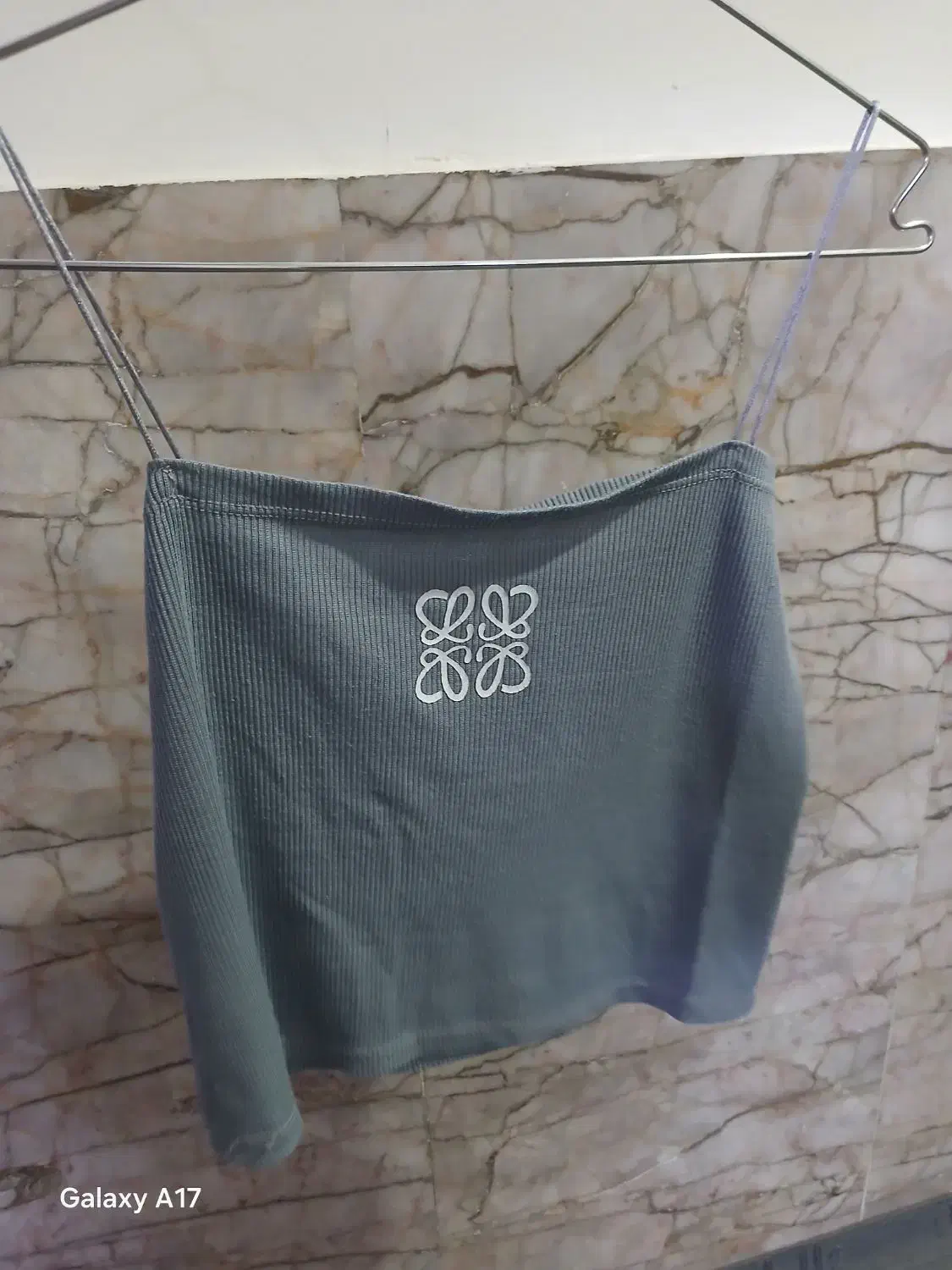 تاپ|لباس|مشهد, تربیت (صدف)|دیوار