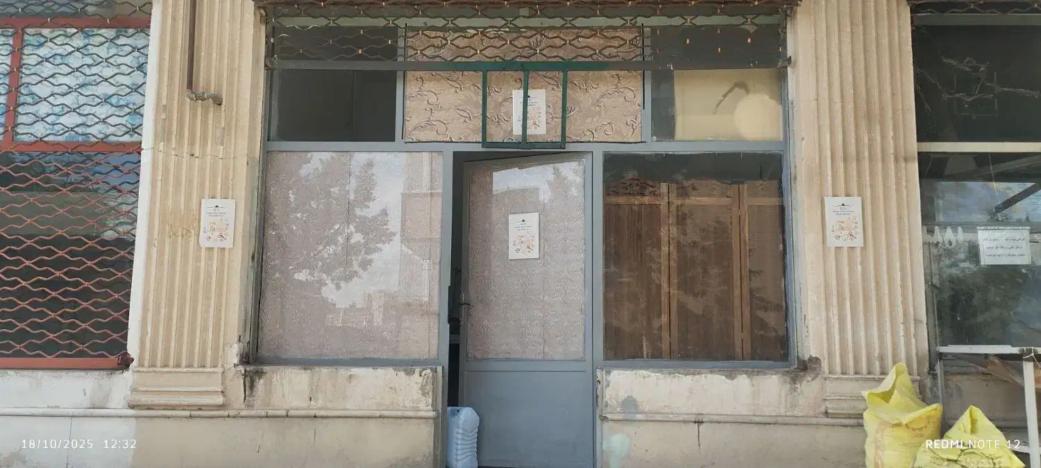 فروش مغازه در سهند فاز ۱|فروش مغازه و غرفه|سهند, |دیوار