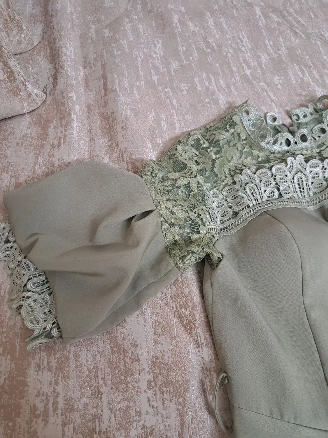 لباس مجلسی|لباس|قرچک, شهرک طلائیه|دیوار