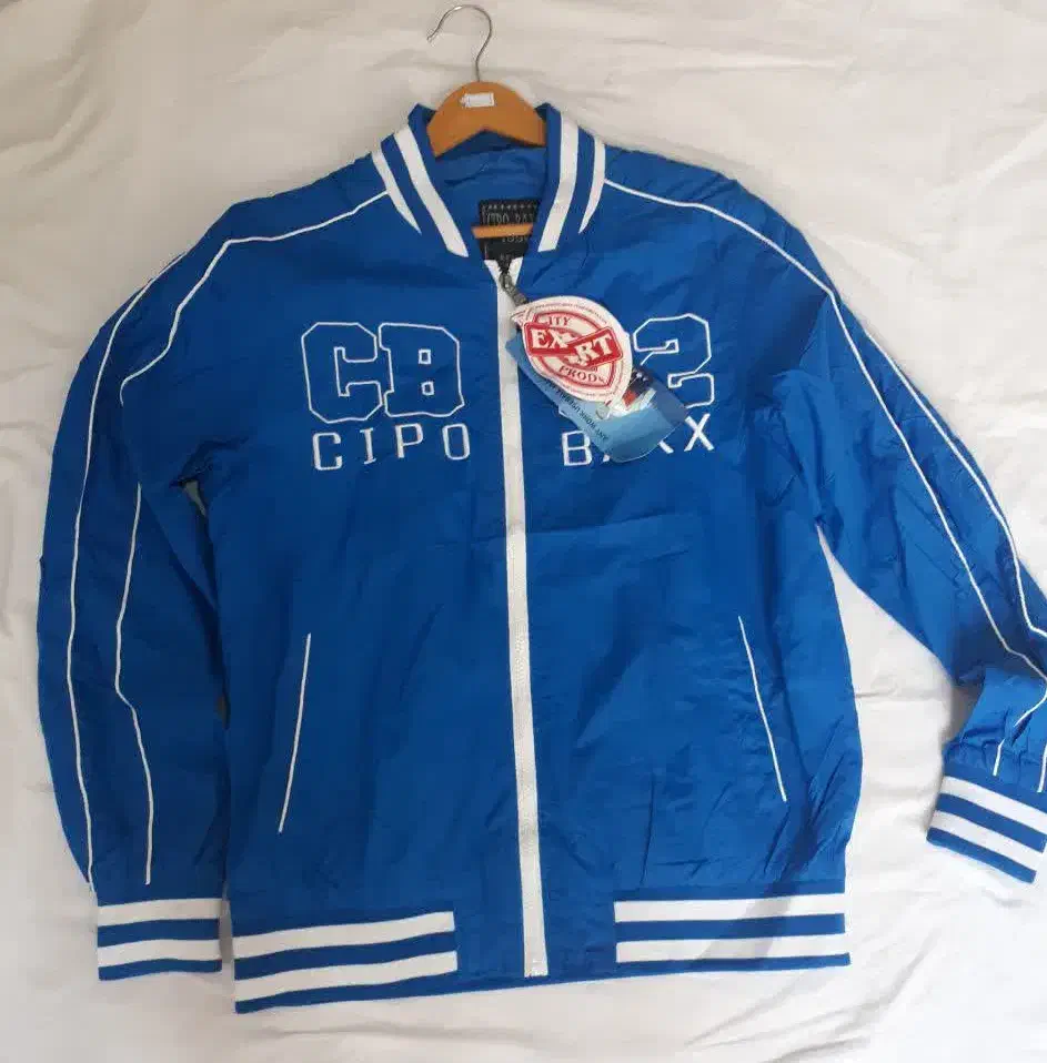 فروش پوشاک استوک اصل|لباس|قروه, |دیوار