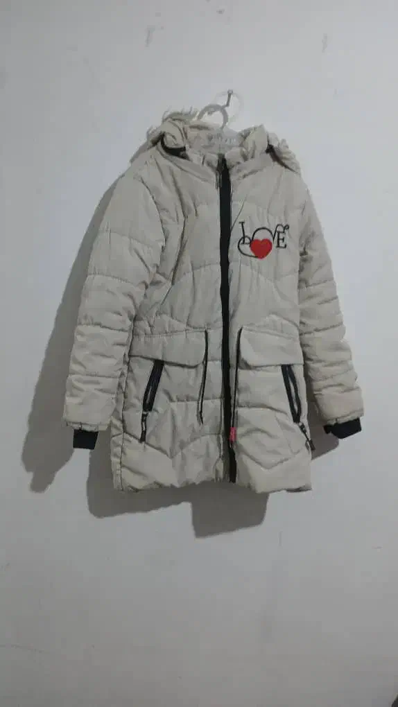 لباس زنانه و بچگانه|لباس|تربت جام, یحیی آباد|دیوار