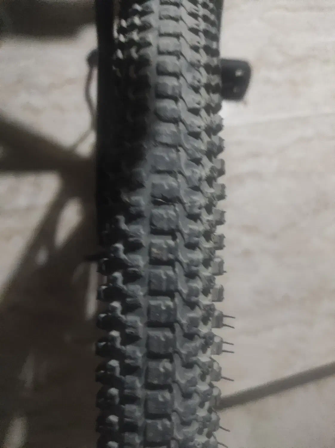 دوچرخع|دوچرخه، اسکیت، اسکوتر|آمل, |دیوار