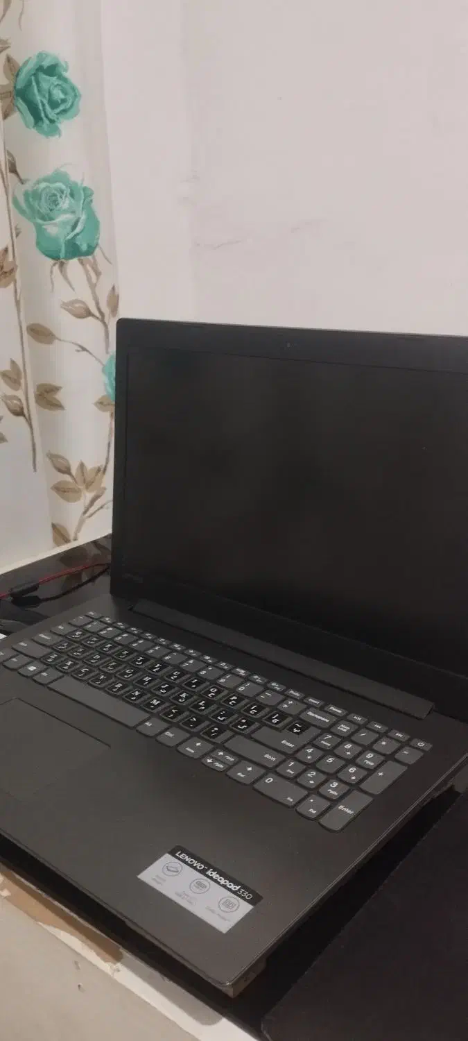 لپ تاپ|رایانه همراه|رشت, پل تالشان|دیوار