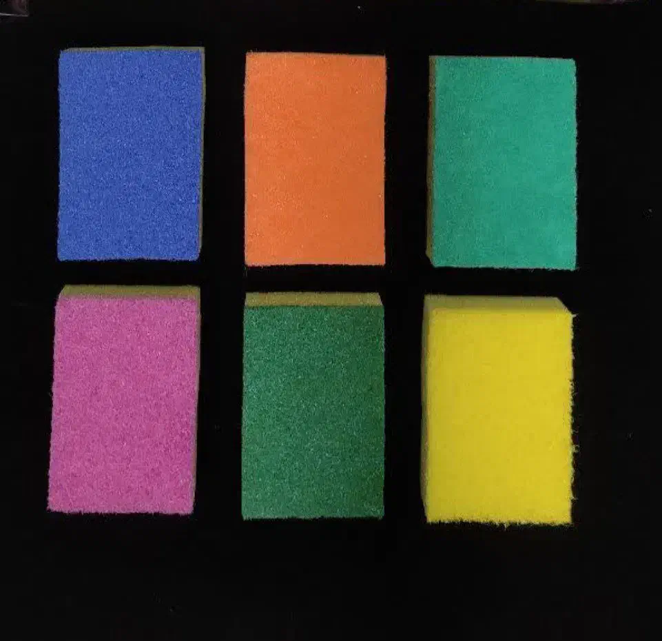 تولیداسکاج|لوازم نظافت|قم, پردیسان|دیوار