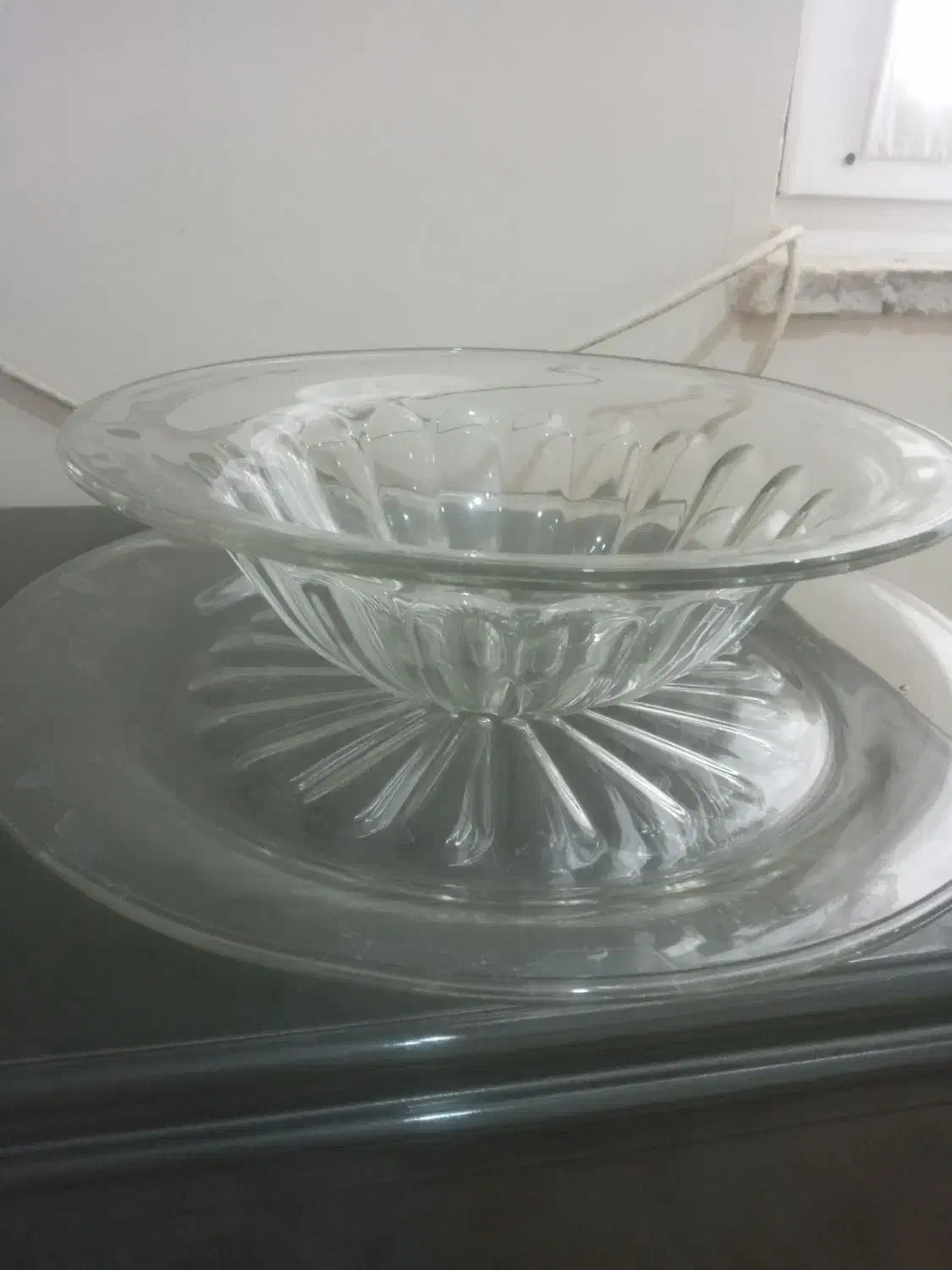 میوه خوری|ظروف سرو و پذیرایی|بجنورد, |دیوار