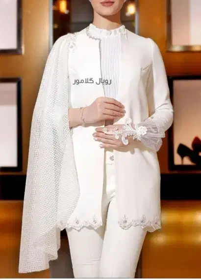 کت و شلوار مجلسی|لباس|ساوه, |دیوار