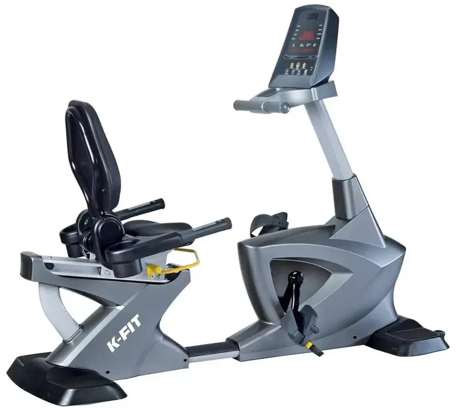 فروش خرید تردمیل دوچرخه ثابت اسکی فضایی|تجهیزات ورزشی|اهواز, کیانپارس |دیوار