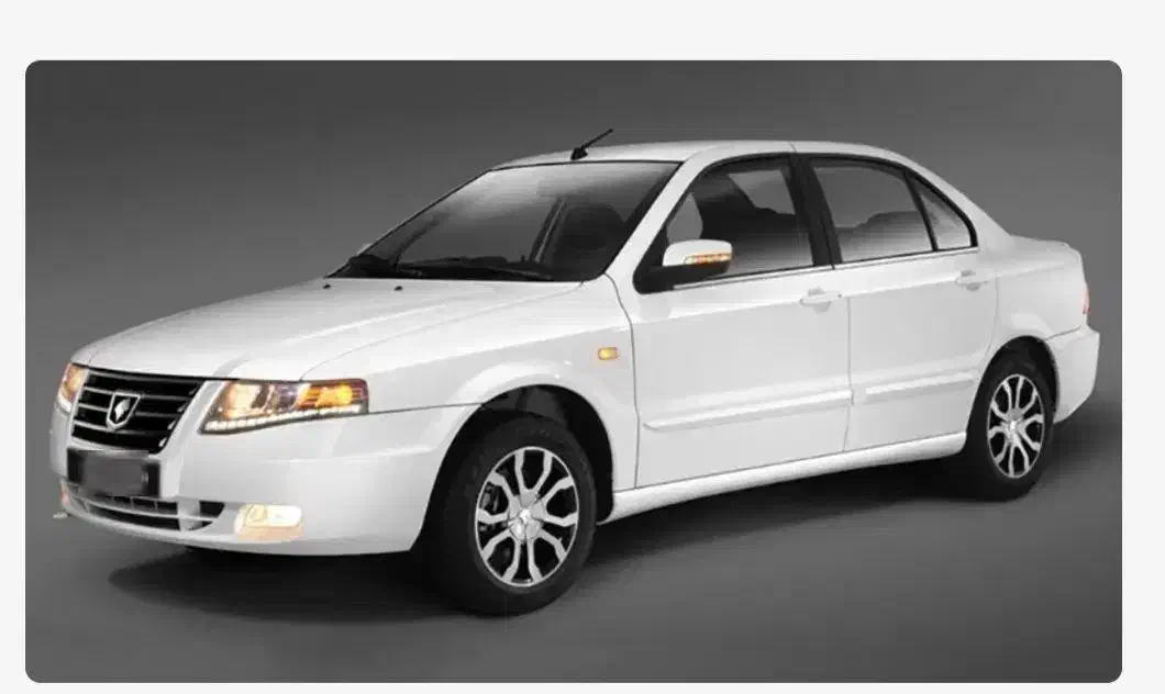 حواله|خودرو سواری و وانت|اشتهارد, |دیوار