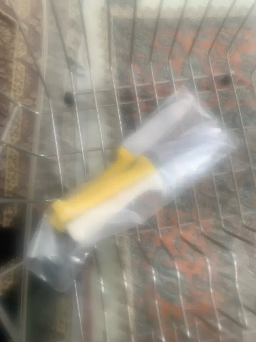 ابچکان رومیزی  استیل البرز|آب‌چکان و نظم‌دهنده ظروف|قزوین, |دیوار