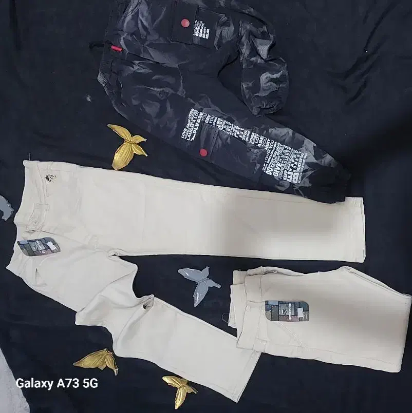 حراجکده|کفش و لباس بچه|اسلامشهر, شهرک امام حسین (میان آباد)|دیوار